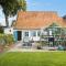 3 Bedroom Beautiful Home In Bogense