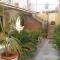 Guest House Il Giardino Segreto