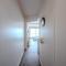 Appartement T2 avec balcon face mer - FR-1-197-132 - 莱萨布勒-多洛讷