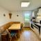 Ferienhaus Frei 3 Budget