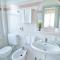 Marittima Rooms