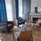 Le Logis des Dames