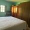 Hostel do Vinni 01 - ساو جوزيه دوس كامبوس