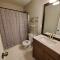 Lovely 5 Bedrooms, 3 Full Baths Home Near Parks! - أوستل