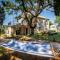 Villa Fig & Oak
