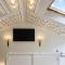Opera Arte Rooms