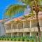 Cahy Praia Hotel