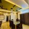 Diamond Villa Near Rajagiri Hospital