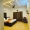 Diamond Villa Near Rajagiri Hospital