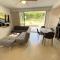 G105-Hermoso apartamento en condominio campestre