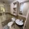 G105-Hermoso apartamento en condominio campestre