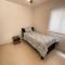 G105-Hermoso apartamento en condominio campestre