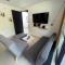 G105-Hermoso apartamento en condominio campestre