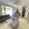G105-Hermoso apartamento en condominio campestre