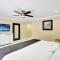 Luxury 4BR & 4BA Villa Heated Pool Minutes To Beach