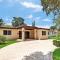 Luxury 4BR & 4BA Villa Heated Pool Minutes To Beach - هوليوود Luxury 4BR & 4BA Villa Heated Pool Minutes To Beach - هوليوود