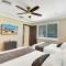 Luxury 4BR & 4BA Villa Heated Pool Minutes To Beach - هوليوود Luxury 4BR & 4BA Villa Heated Pool Minutes To Beach - هوليوود