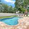 Luxury 4BR & 4BA Villa Heated Pool Minutes To Beach - هوليوود Luxury 4BR & 4BA Villa Heated Pool Minutes To Beach - هوليوود