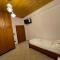Guesthouse Klajd