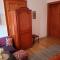 Apartment and rooms"Tabašnice"Tuzla centar - 图兹拉