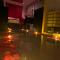 ELÉGANCE & SPA - chambre dhôtes avec sauna et jacuzzi privatif