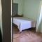 Hostel do Vinni 01 - ساو جوزيه دوس كامبوس