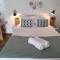Lovin Book Guesthouse