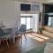 Lovin Book Guesthouse