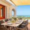Villa Caterina by Villa Plus