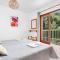 Villa Caterina by Villa Plus