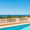 Villa Caterina by Villa Plus