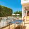 Villa Caterina by Villa Plus
