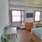 Lovin Book Guesthouse