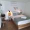 Lovin Book Guesthouse