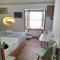 Lovin Book Guesthouse