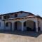 Villa Rosemary Villa Rosemary