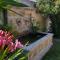 Le clos des anges - Gonfaron