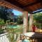 Le clos des anges - Gonfaron