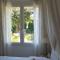 Le clos des anges - Gonfaron