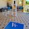 Le clos des anges - Gonfaron