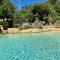 Le clos des anges - Gonfaron