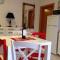 Villa Jasmin