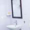 SANTA COLUMBUS APPARTEMENT