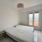 Appartement avec vue sur le chenal, garage et wifi - FR-1-197-139 - 莱萨布勒-多洛讷