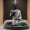 The Great Escape - Rustic Countryside Stay
