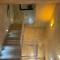 Ndalo residence