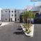 Appartement PMR 2 Chambres, Face Plage, Piscine, Balcon, Pour 6 Personnes, Animaux Admis - FR-1-194-222 - 滨海拉特朗什