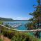 Holiday Home Trget I