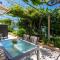 Holiday Home Trget I