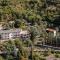 Hotel Villa Orizzonte - 马尔切西内